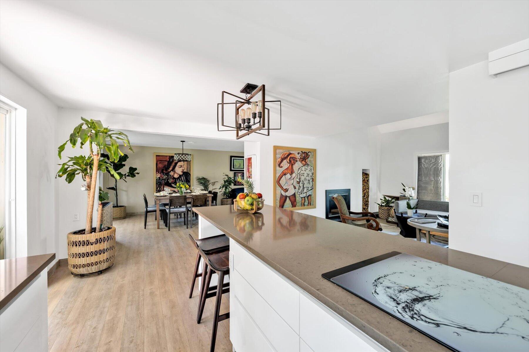 15 Carla Road MA 02601