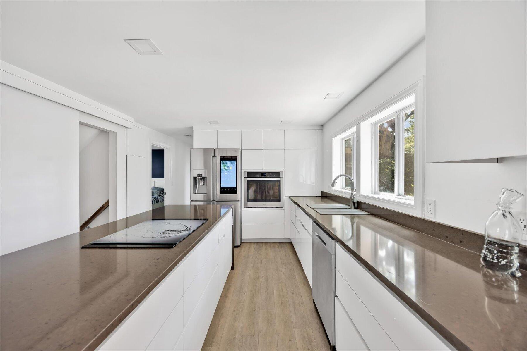15 Carla Road MA 02601