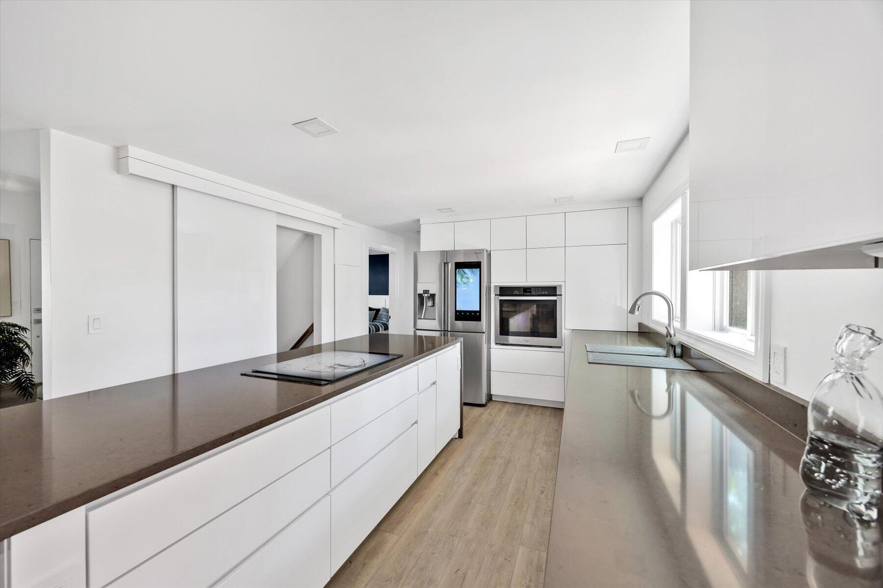 15 Carla Road MA 02601