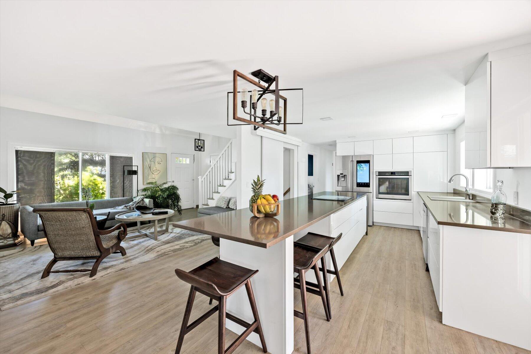 15 Carla Road MA 02601