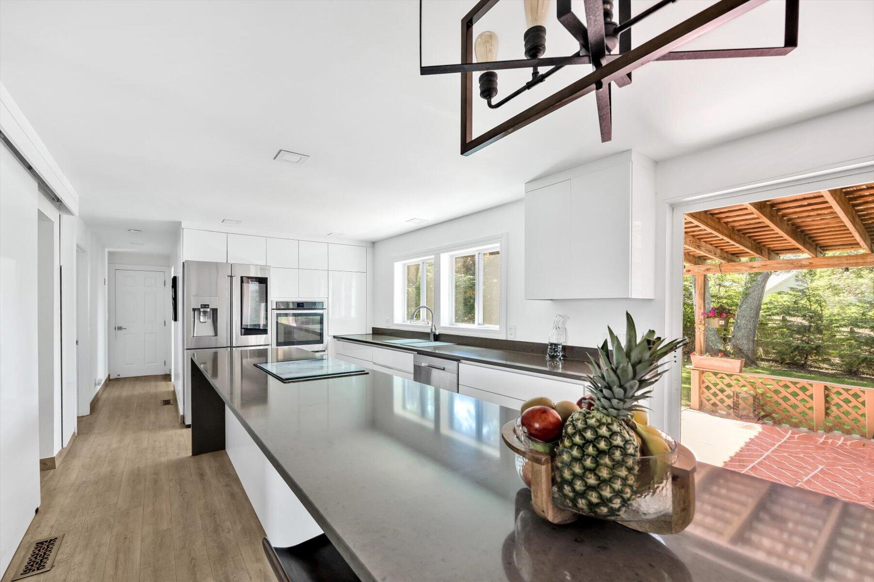 15 Carla Road MA 02601