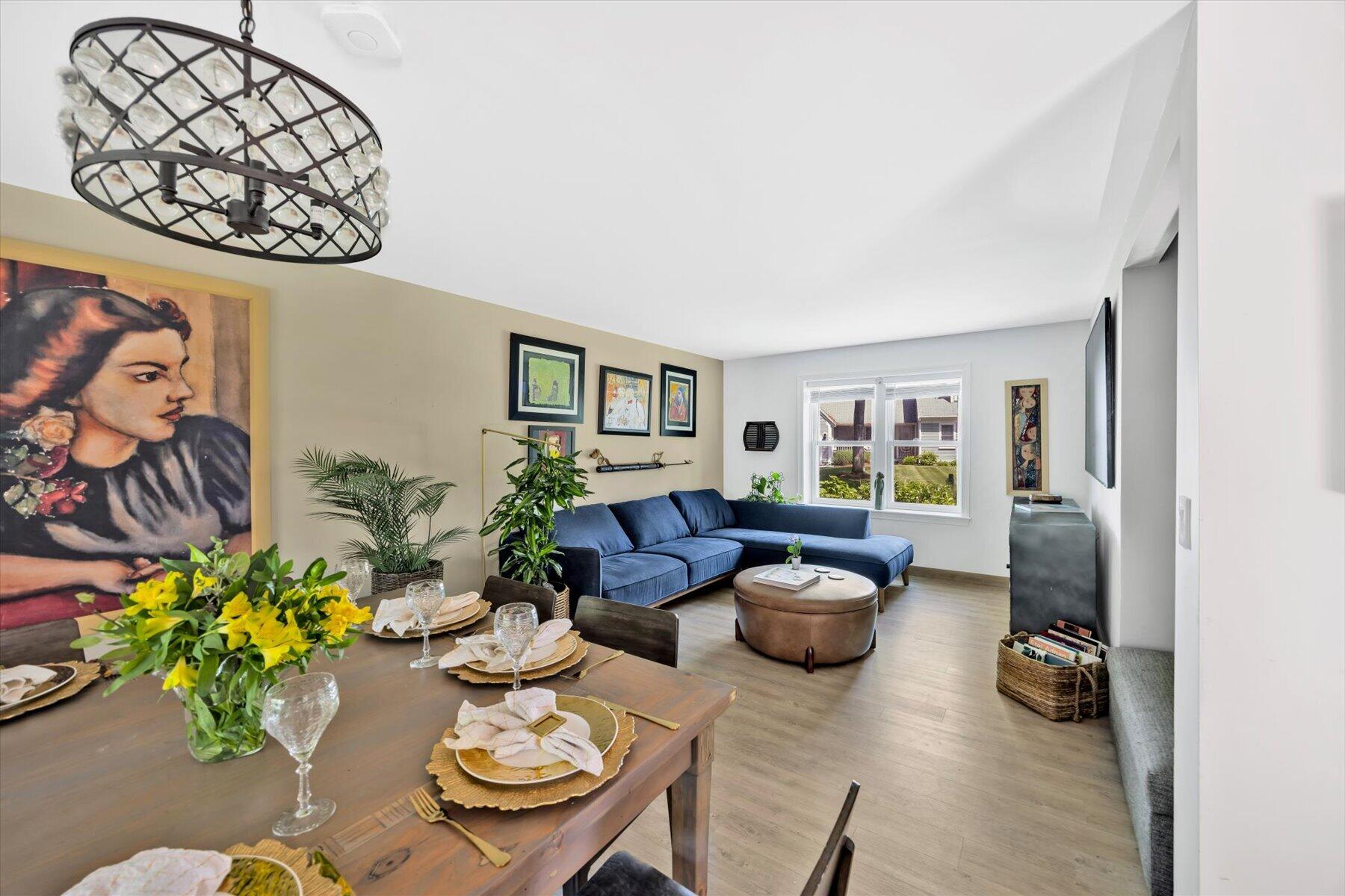 15 Carla Road MA 02601