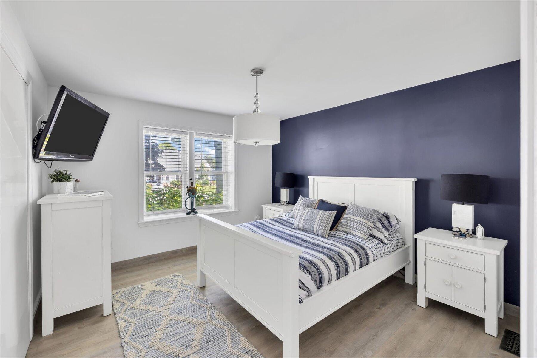 15 Carla Road MA 02601