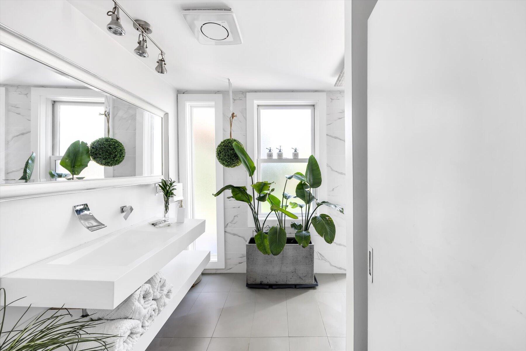 15 Carla Road MA 02601
