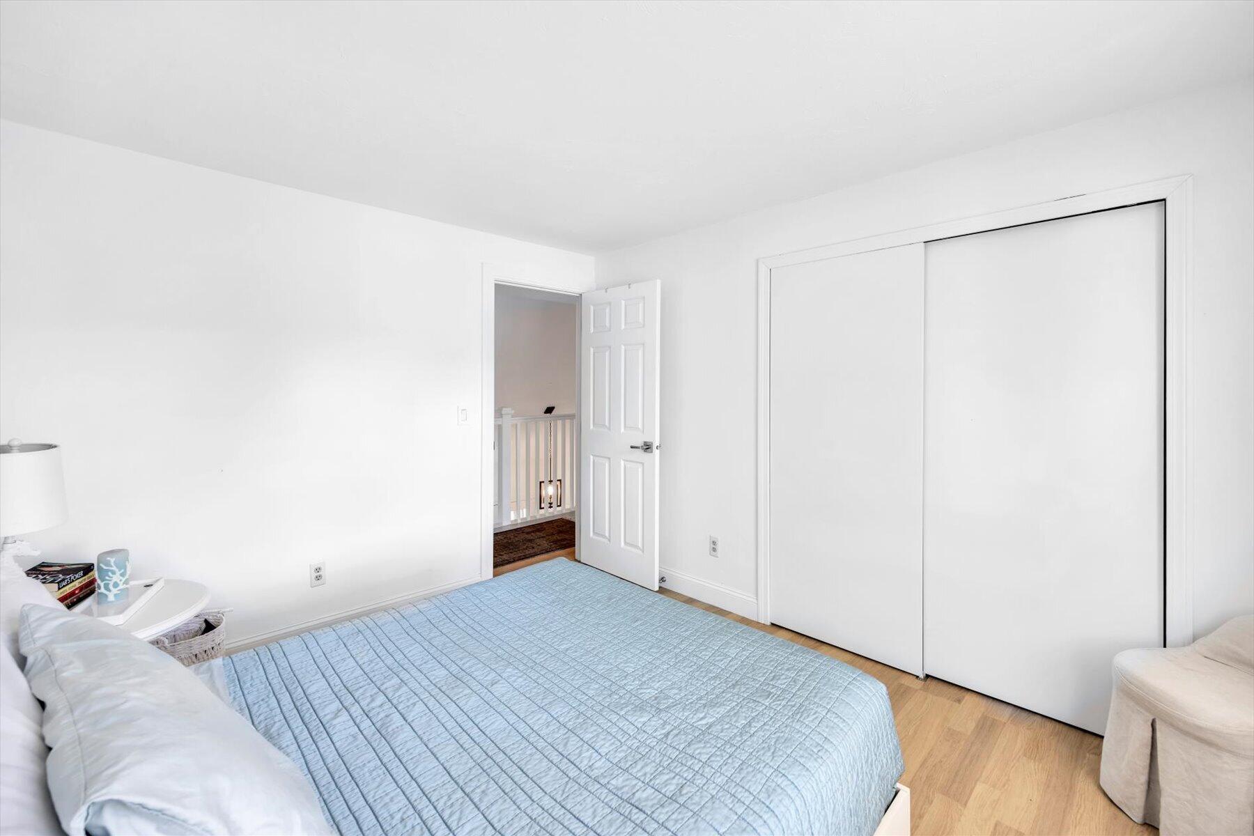 15 Carla Road MA 02601