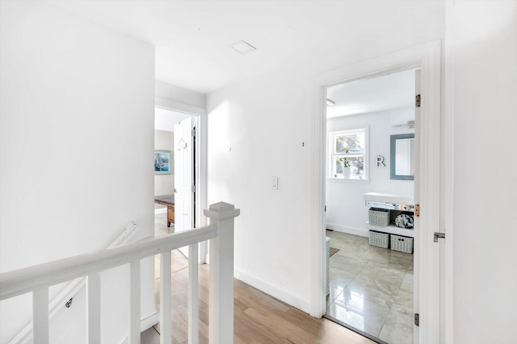 15 Carla Road MA 02601
