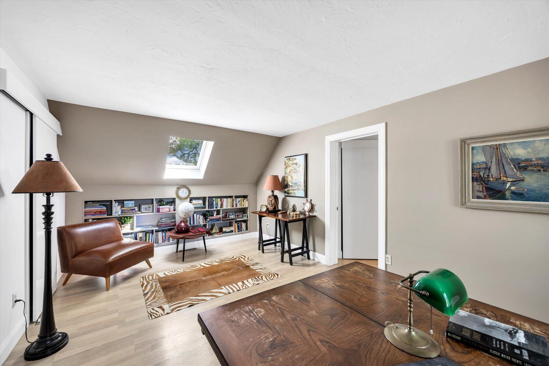 15 Carla Road MA 02601