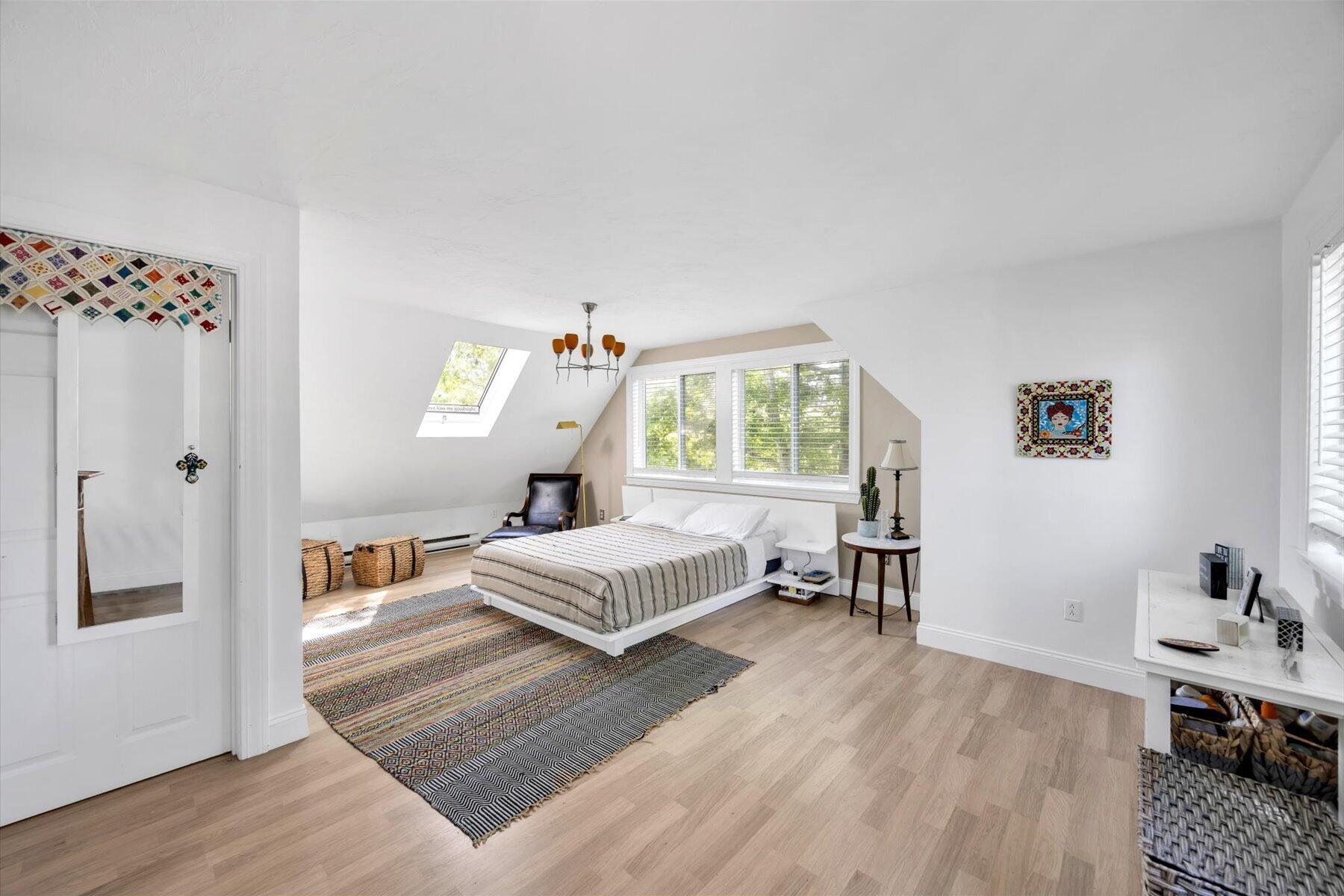 15 Carla Road MA 02601