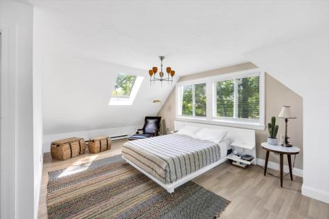 15 Carla Road MA 02601