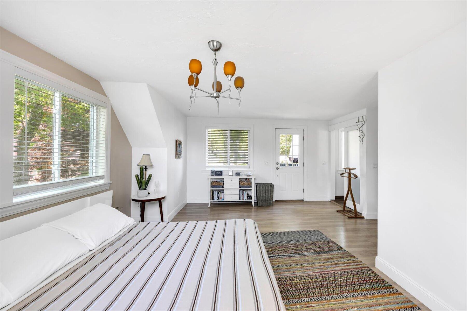 15 Carla Road MA 02601