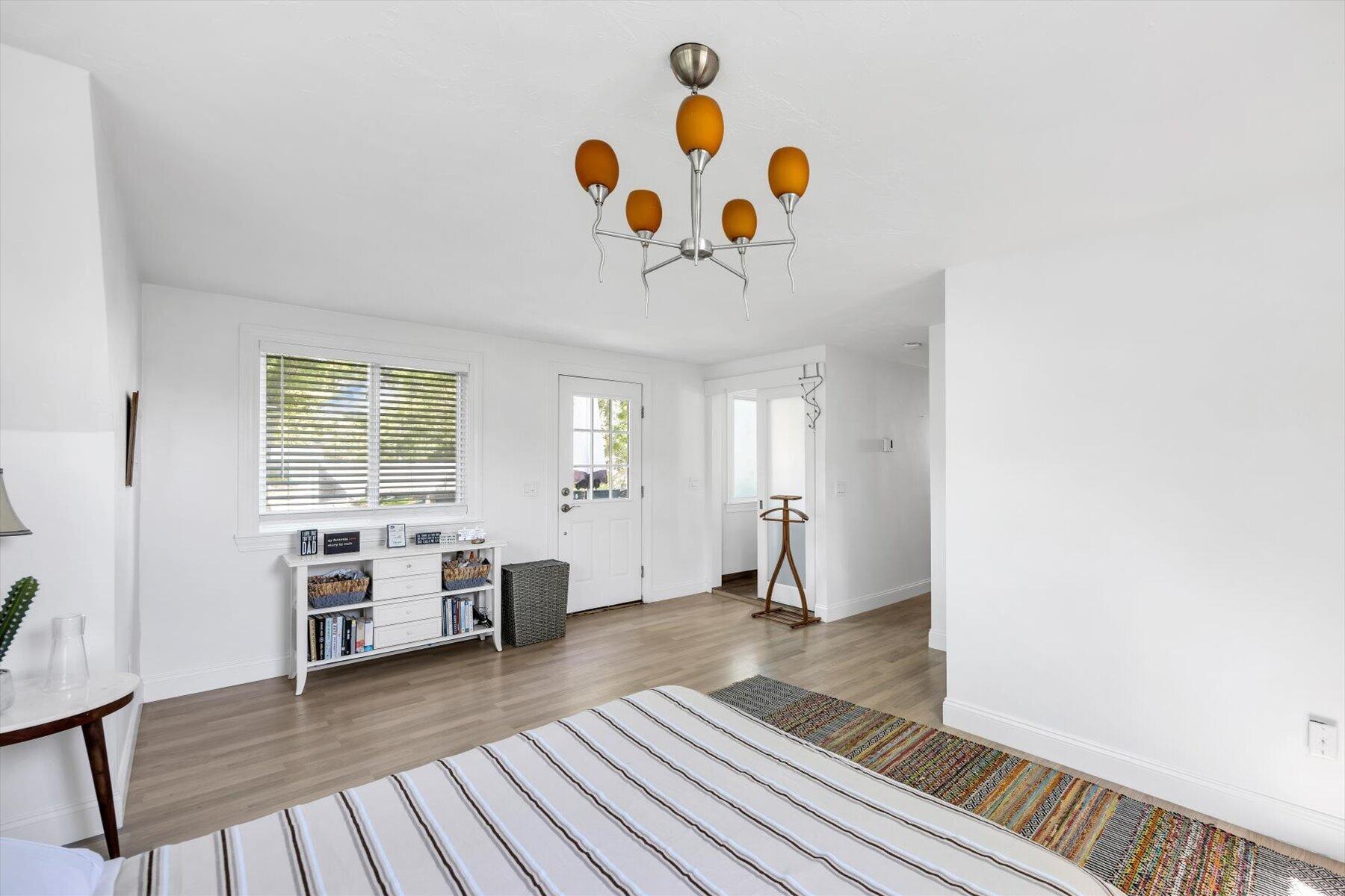 15 Carla Road MA 02601
