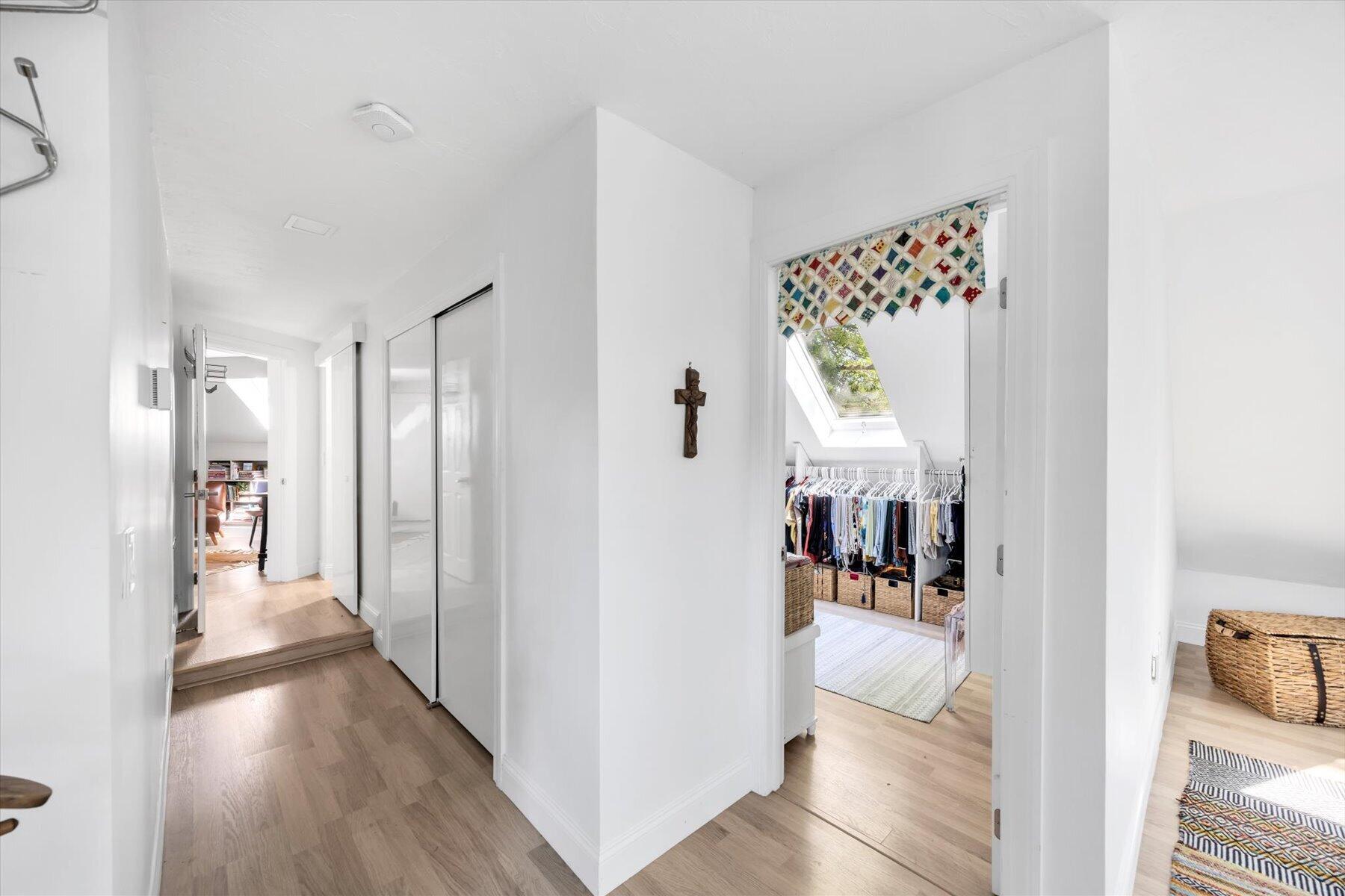 15 Carla Road MA 02601