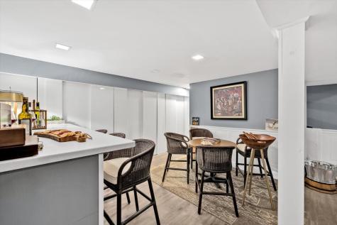 15 Carla Road MA 02601