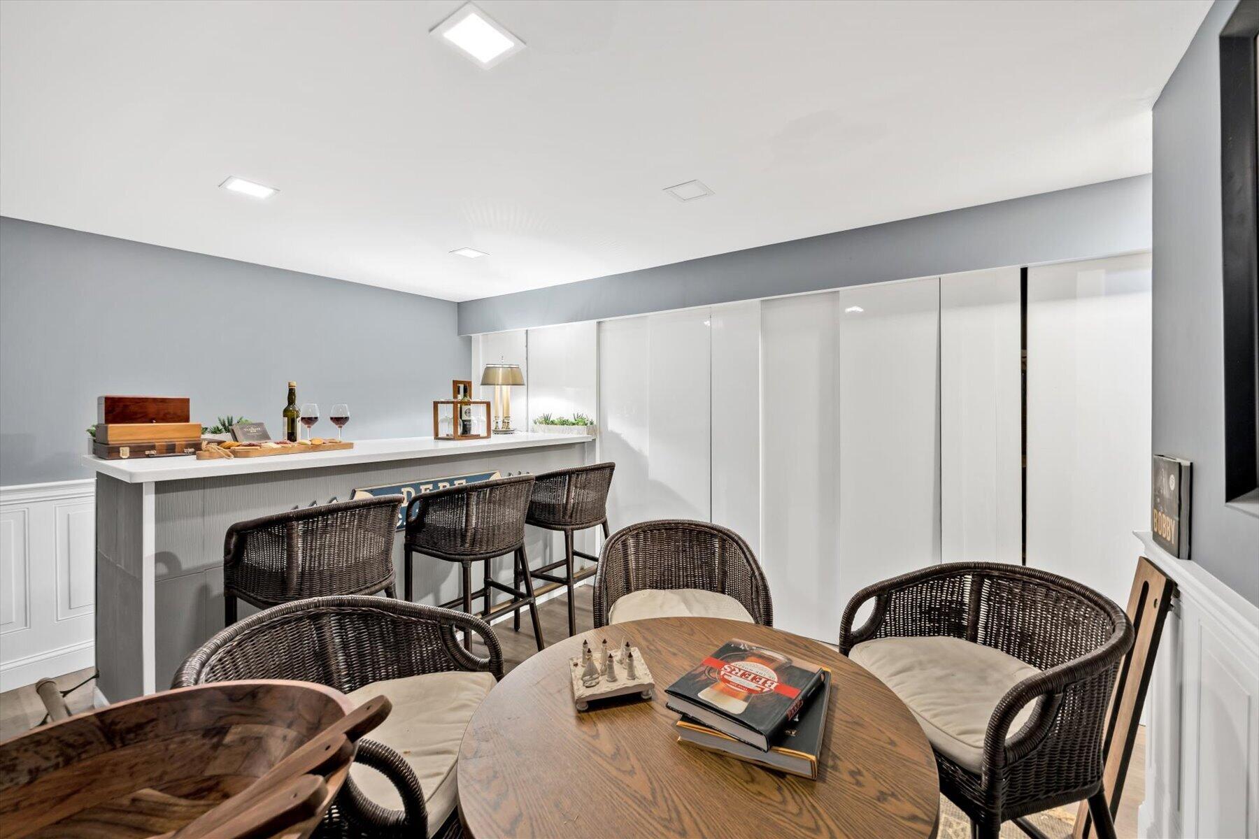 15 Carla Road MA 02601