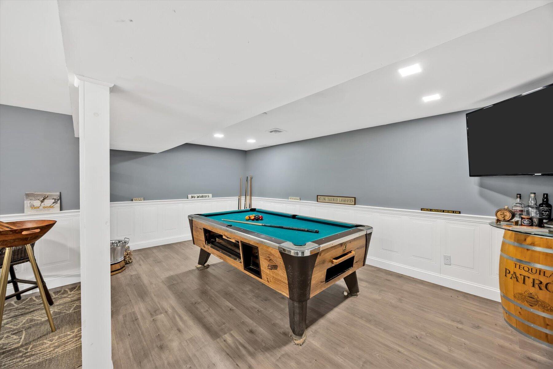 15 Carla Road MA 02601