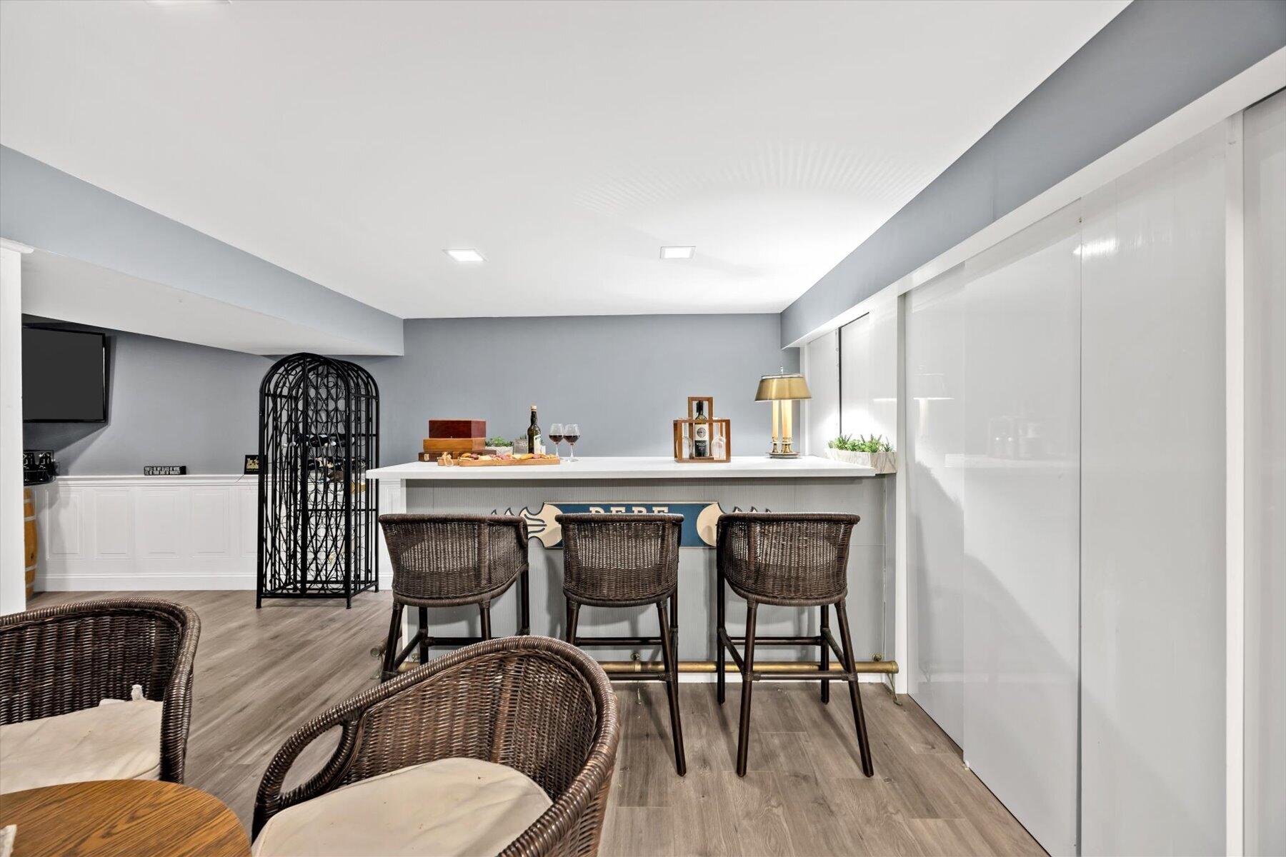 15 Carla Road MA 02601
