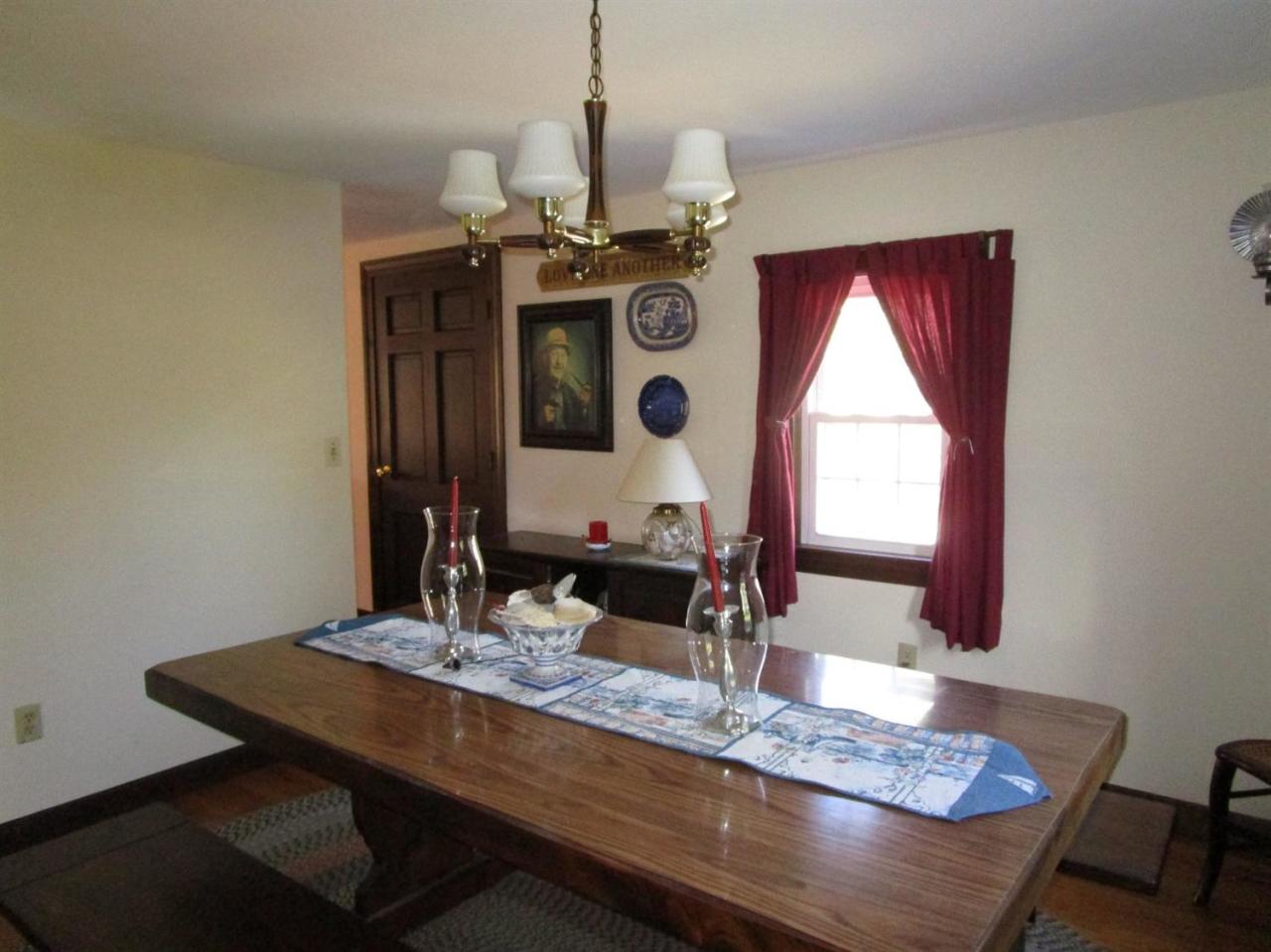 302 Sheep Pond Drive Brewster MA 02631