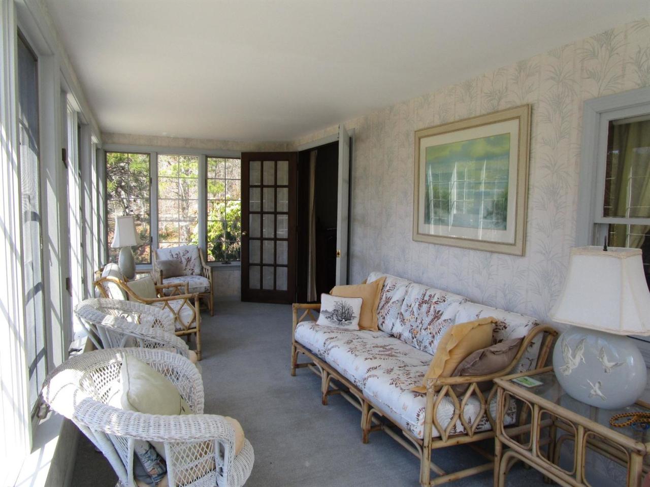 302 Sheep Pond Drive Brewster MA 02631