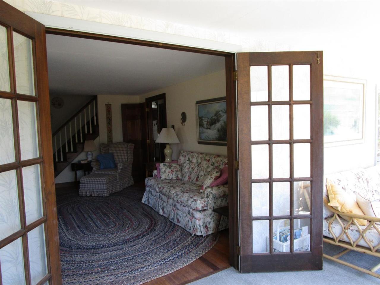 302 Sheep Pond Drive Brewster MA 02631