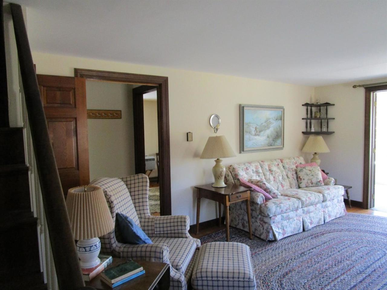 302 Sheep Pond Drive Brewster MA 02631