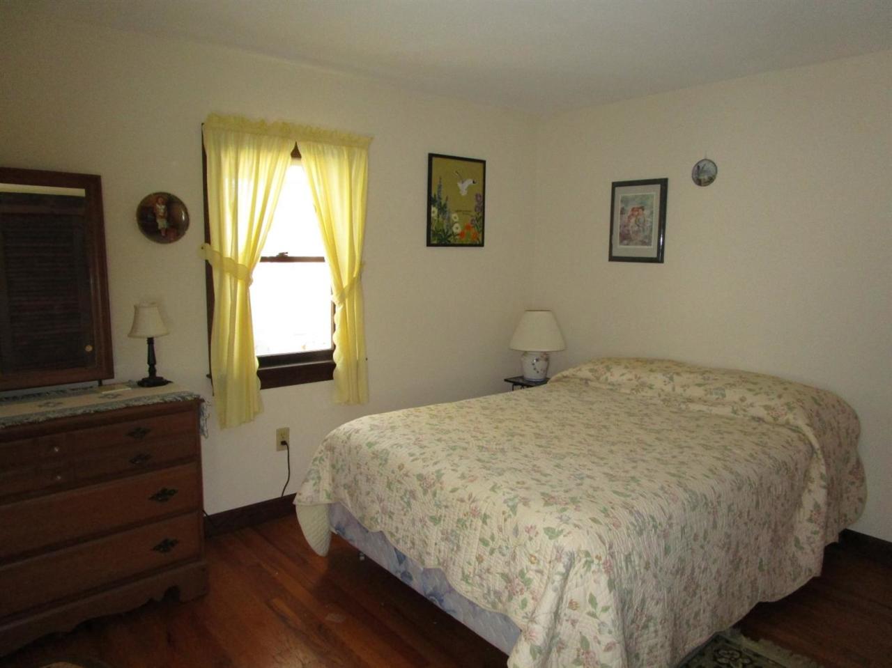 302 Sheep Pond Drive Brewster MA 02631