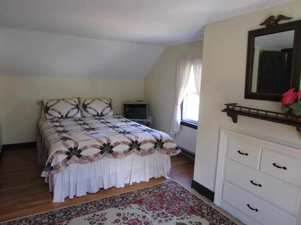 302 Sheep Pond Drive Brewster MA 02631