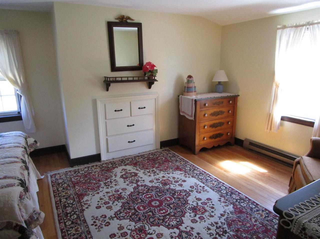 302 Sheep Pond Drive Brewster MA 02631
