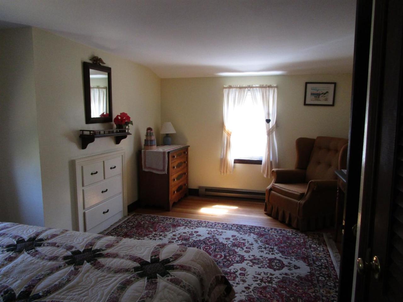 302 Sheep Pond Drive Brewster MA 02631