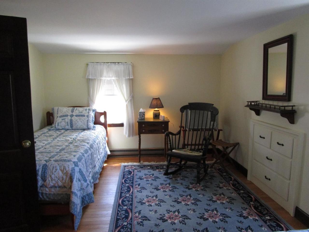 302 Sheep Pond Drive Brewster MA 02631