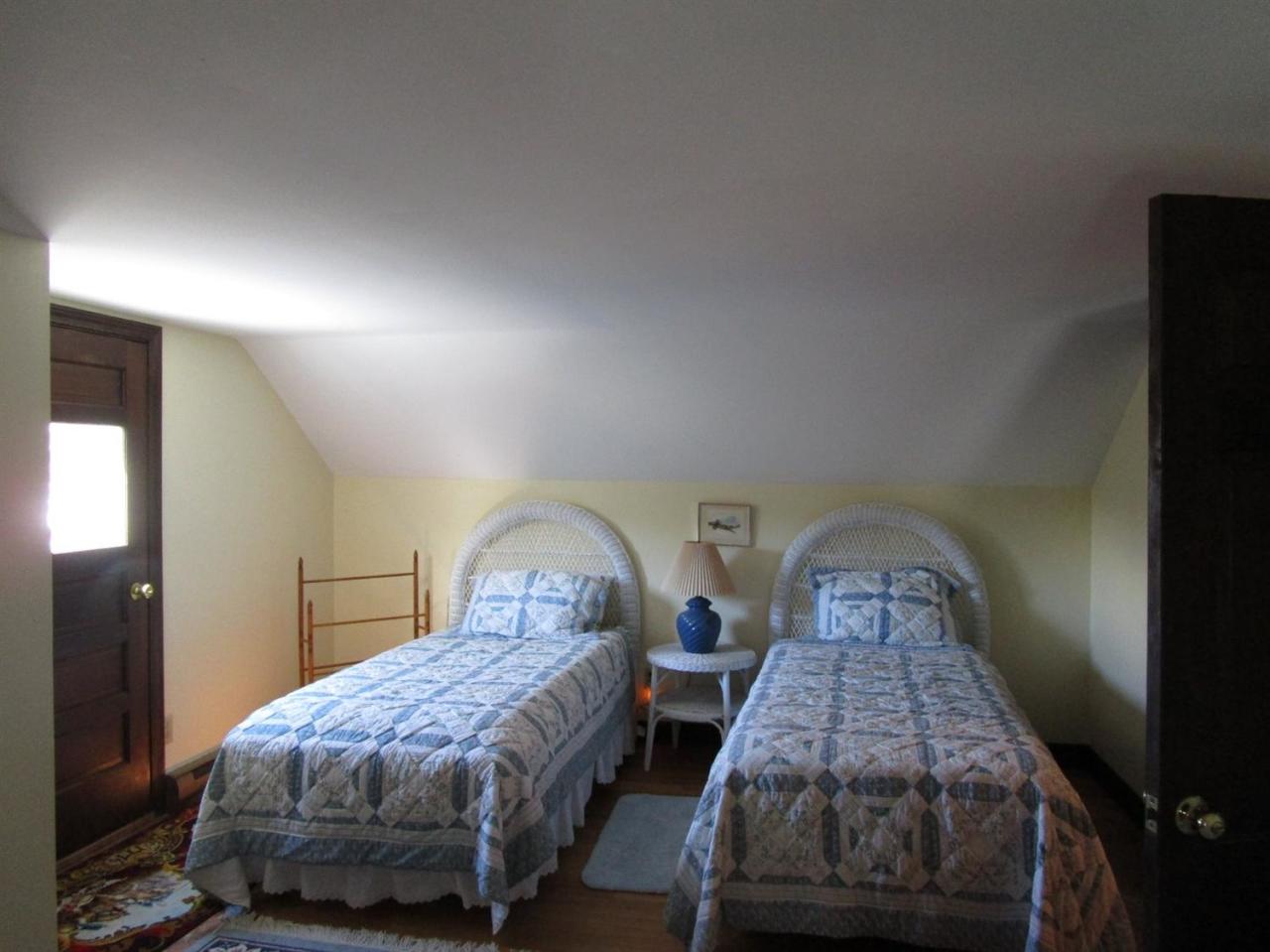 302 Sheep Pond Drive Brewster MA 02631