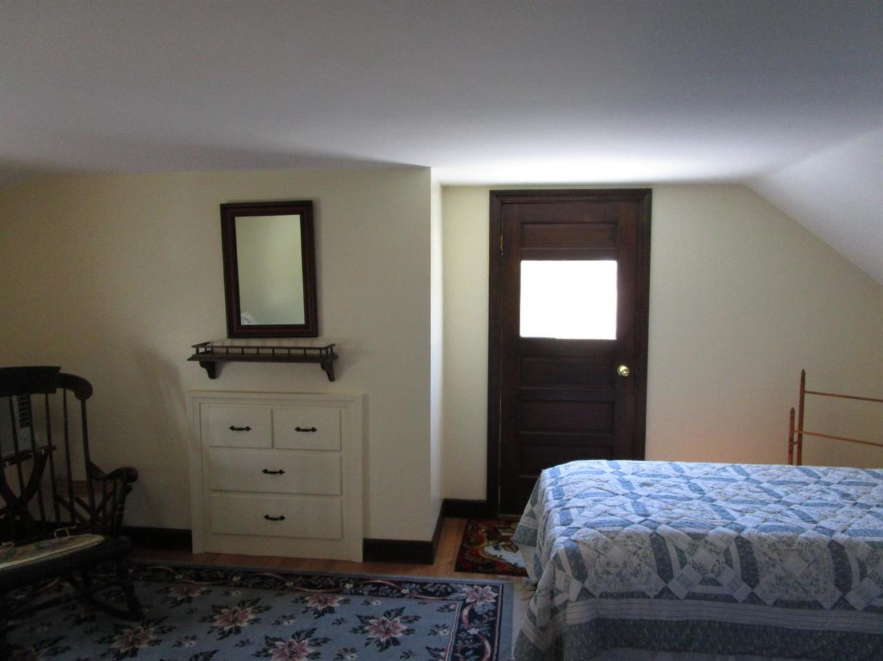 302 Sheep Pond Drive Brewster MA 02631