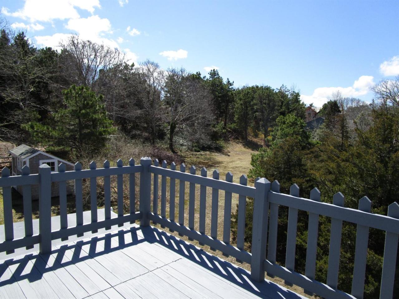 302 Sheep Pond Drive Brewster MA 02631
