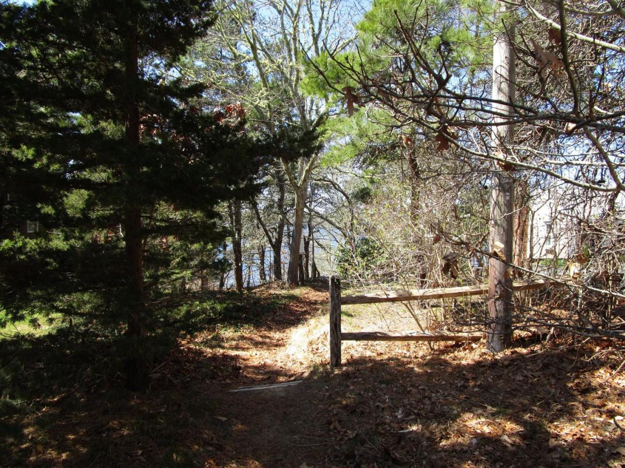 302 Sheep Pond Drive Brewster MA 02631