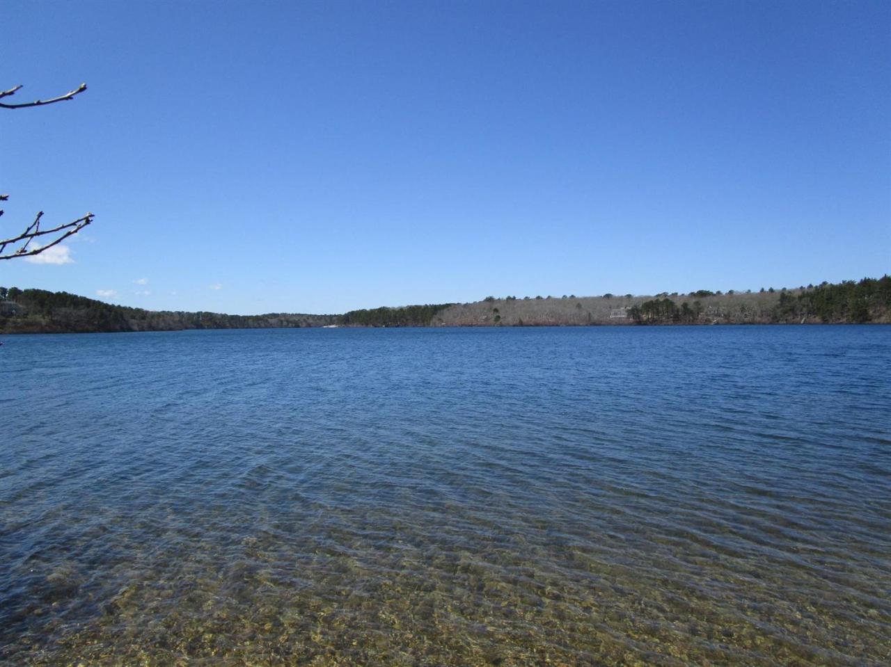 302 Sheep Pond Drive Brewster MA 02631
