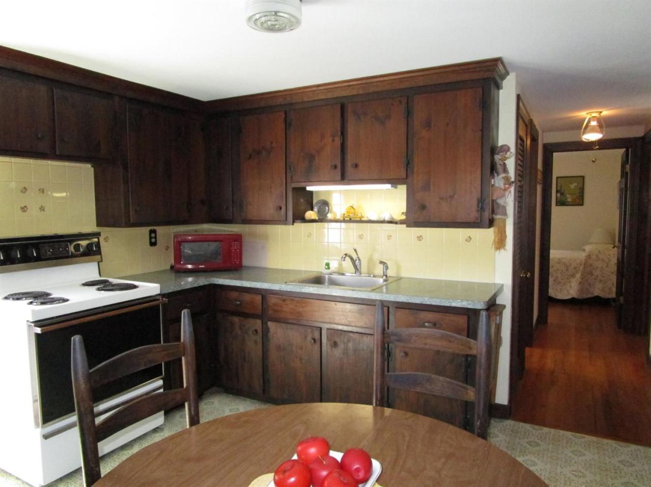 302 Sheep Pond Drive Brewster MA 02631
