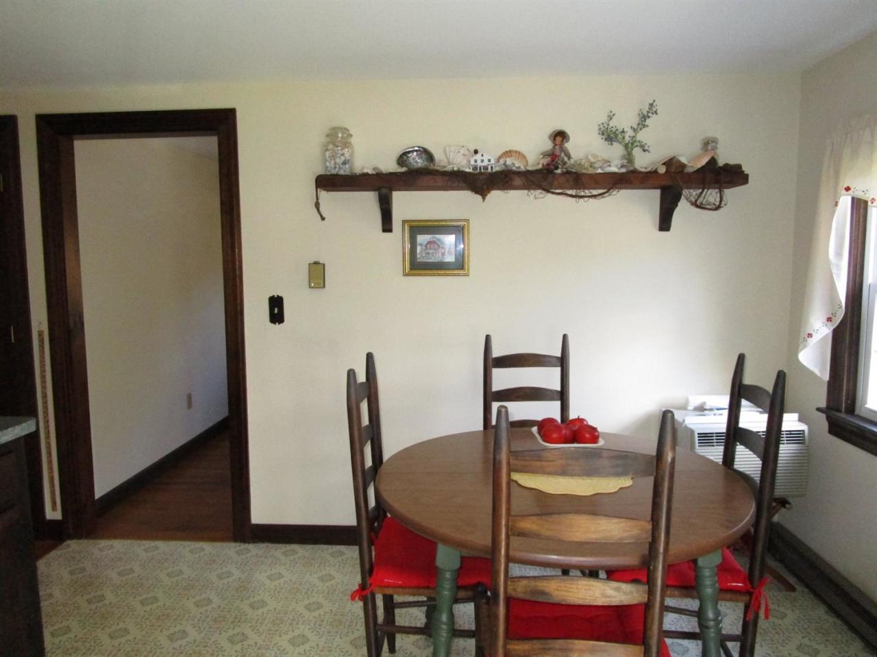 302 Sheep Pond Drive Brewster MA 02631