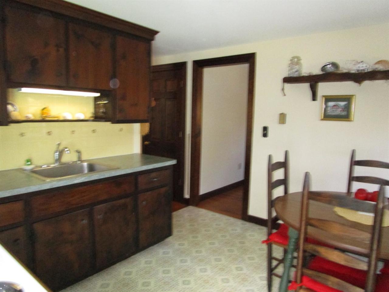 302 Sheep Pond Drive Brewster MA 02631