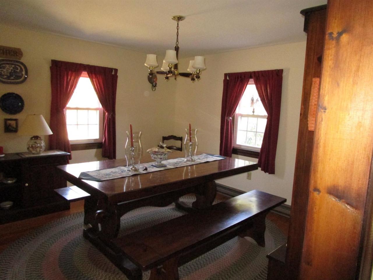 302 Sheep Pond Drive Brewster MA 02631