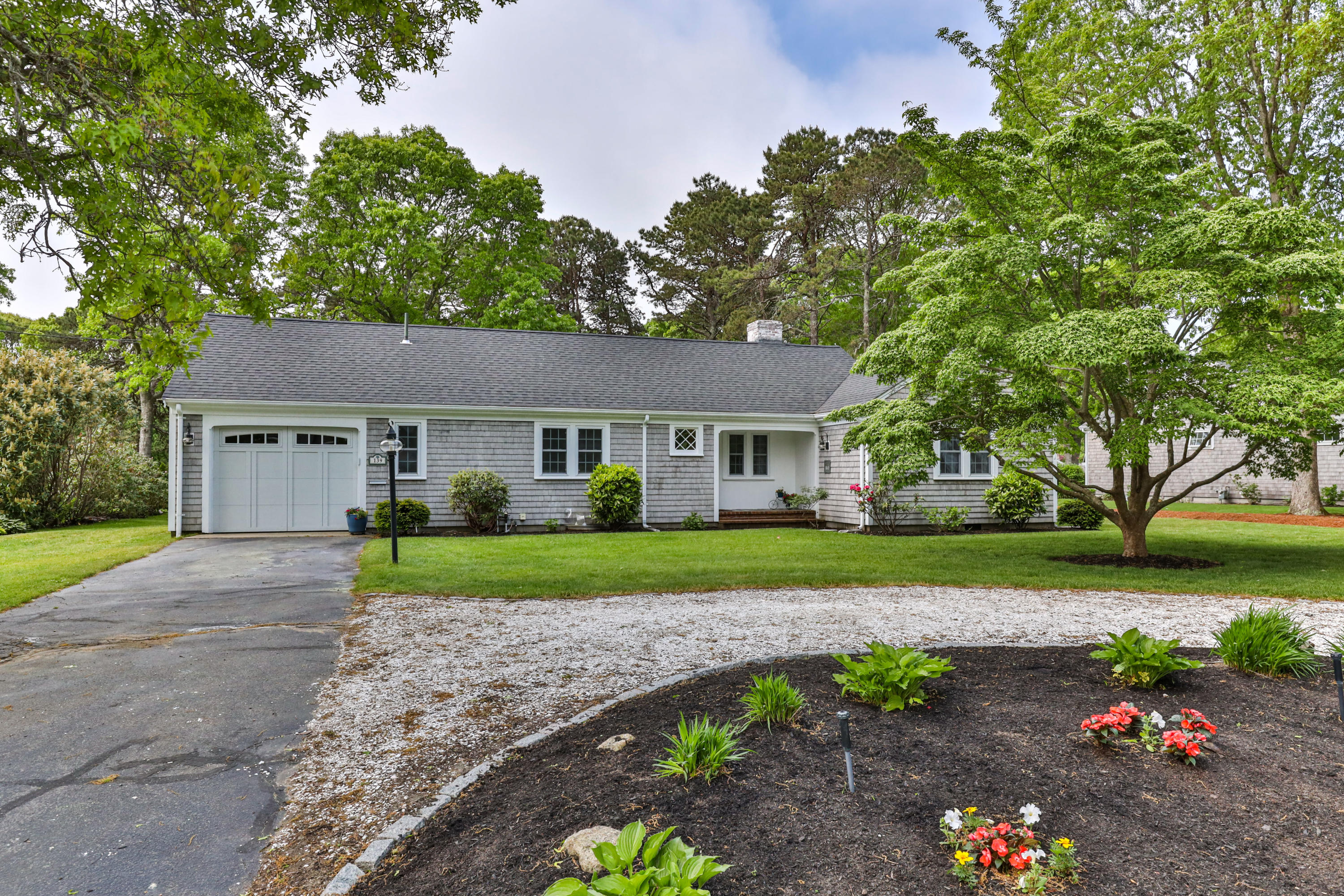139 Great Western Road South Yarmouth MA 02664
