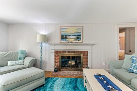 139 Great Western Road South Yarmouth MA 02664