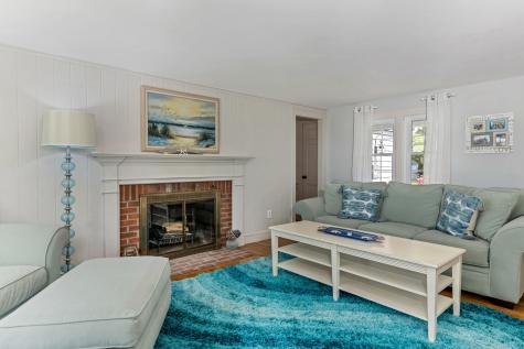 139 Great Western Road South Yarmouth MA 02664