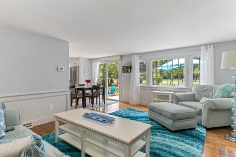 139 Great Western Road South Yarmouth MA 02664