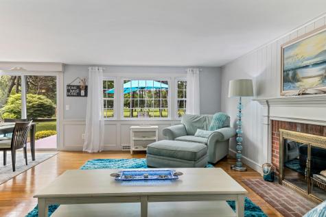 139 Great Western Road South Yarmouth MA 02664