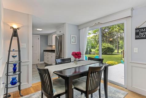 139 Great Western Road South Yarmouth MA 02664