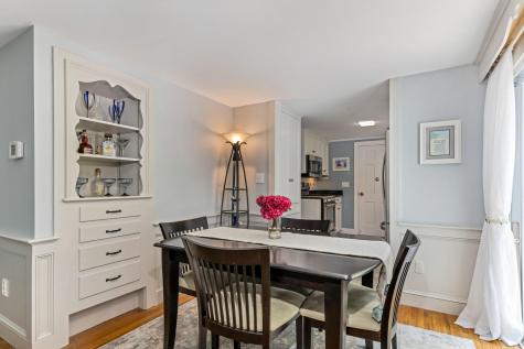139 Great Western Road South Yarmouth MA 02664