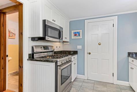 139 Great Western Road South Yarmouth MA 02664
