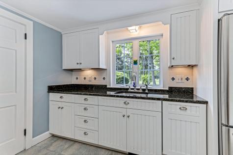 139 Great Western Road South Yarmouth MA 02664