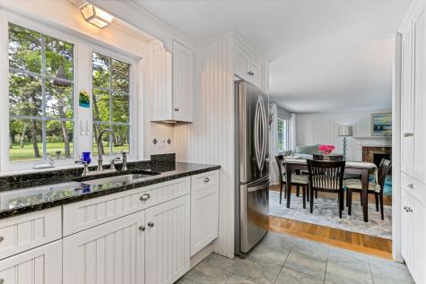 139 Great Western Road South Yarmouth MA 02664