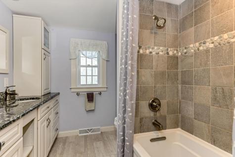 139 Great Western Road South Yarmouth MA 02664