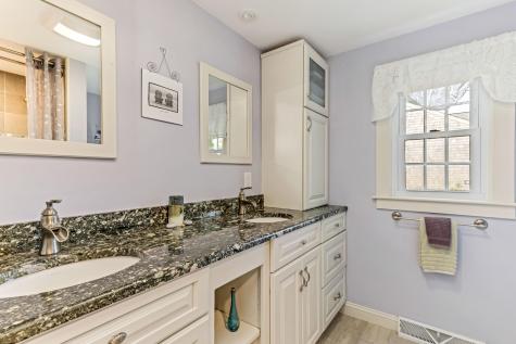 139 Great Western Road South Yarmouth MA 02664